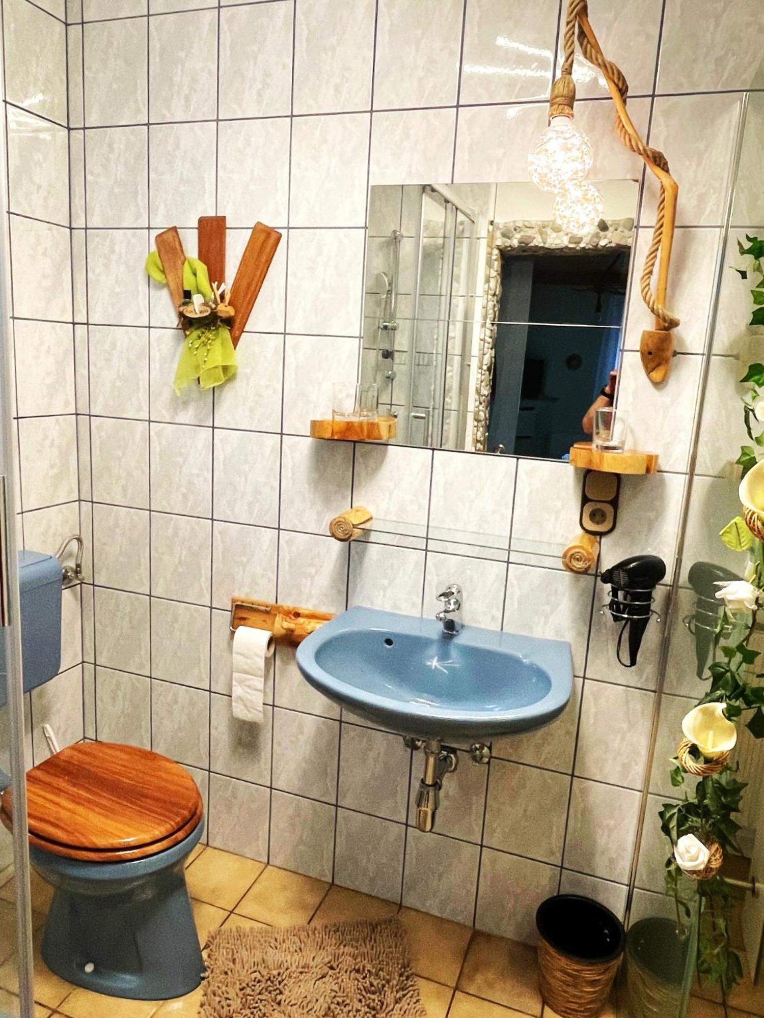 Gasthof Woelger 아드몬트 외부 사진